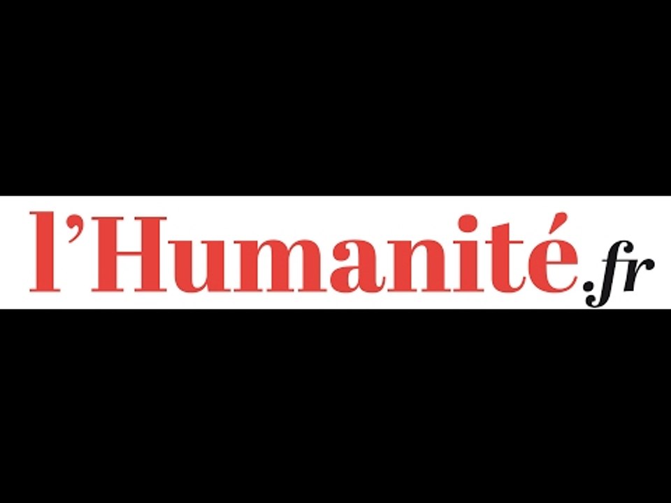 Les infirmières oubliées en grève ce mardi 20 novembre