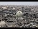 IRAK. Mossoul dévastée mais libérée