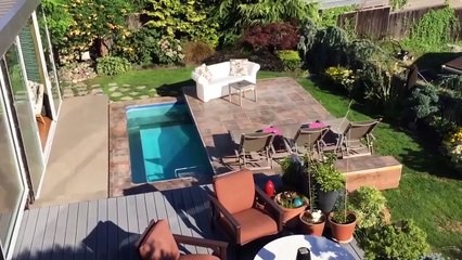 IMPRESIONANTES HABITACIONES OCULTAS Y MUEBLES SECRETOS 2020_HD
