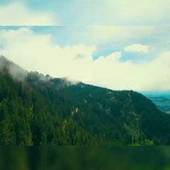 ¡¿SABÍAS QUÉ ESTABAS UTILIZANDO UNA PALABRA PODEROSA SIN SABERLO?!