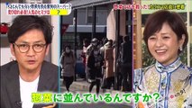 お笑い動画チャンネル - たけしのニッポンのミカタ 動画 9tsu   2021年02月06日
