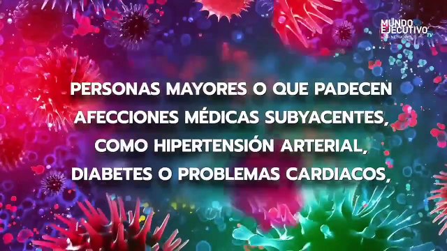 Las Noticias con Alberto Vega: Suspenderán a policías de la CDMX que agredieron a ciclistas