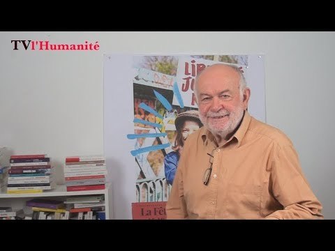 États généraux de l’alimentation : Paysans et consommateurs restent sur leur faim