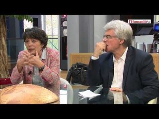 Lanceurs d'alerte en danger: que fait l'Europe ?