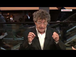 Réchauffement climatique : l'Europe à la traîne