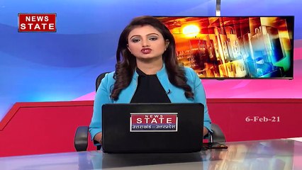 Uttar Pradesh: UP में 10 फरवरी से खुलेंगे स्कूल, देखें रिपोर्ट