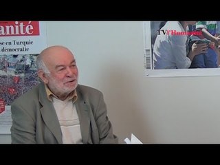Climat : les milliardaires ne sauveront pas la planète !