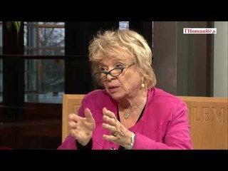 Evasion fiscale. Que change le vote du Parlement européen ?