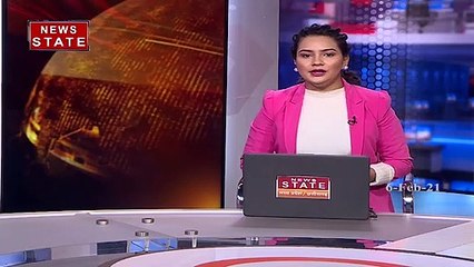 Chhattisgarh: छत्तीसगढ़ दौरे पर PL पुनिया, निगमों में नियुक्ति पर कयास जारी