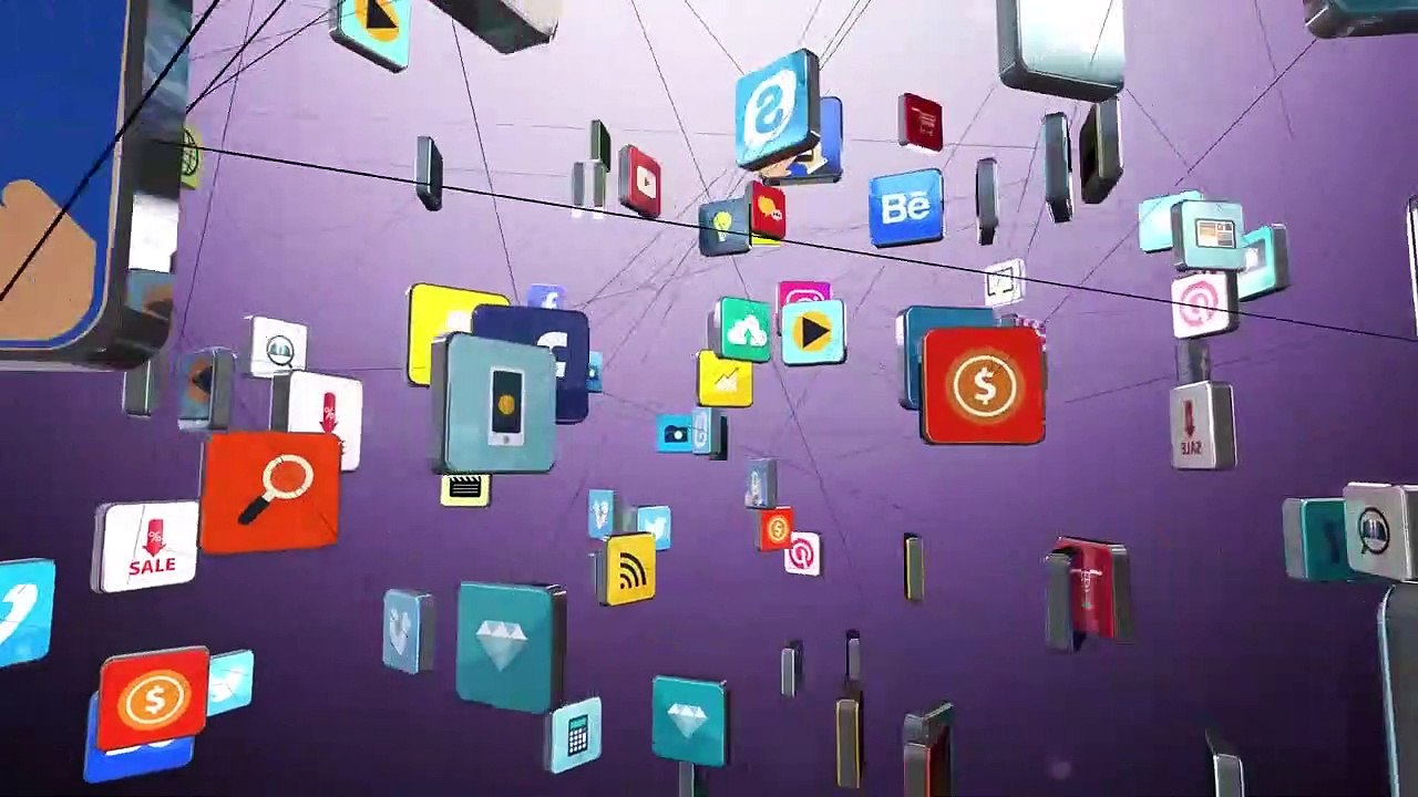 164 - Wix com Tour to the options of Online Store