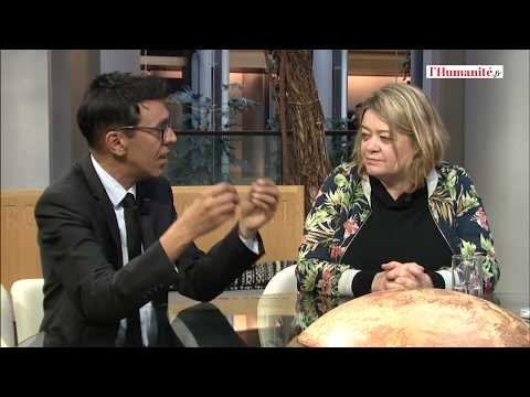 Interdiction de la pêche électrique : les raisons d'une victoire