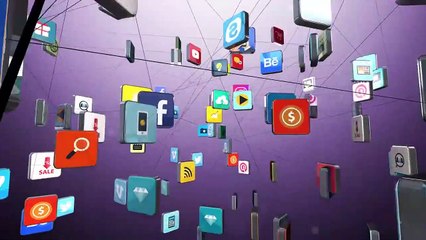 159 - Digital Marketing - Wix.com - What is Wix.com and Create Account