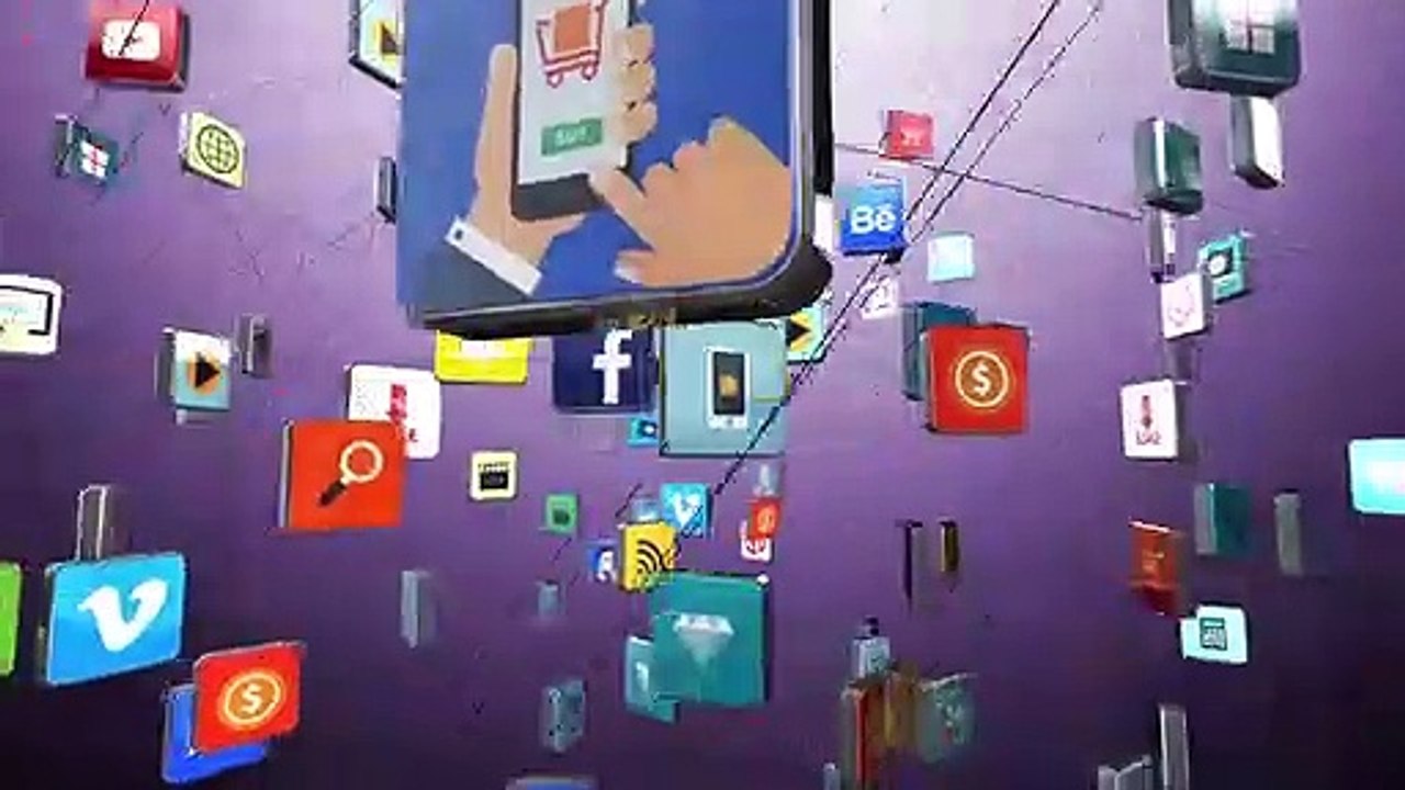 160 - Digital Marketing - Wix.com - Setup a Website