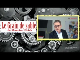 Fête des dividendes avant Davos : les salariés de Carrefour n’étaient pas invités