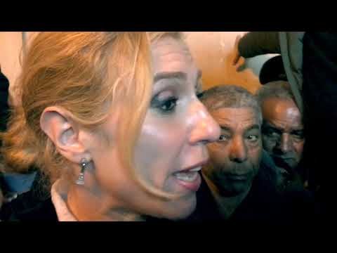 Victoire des Chibanis vs SNCF