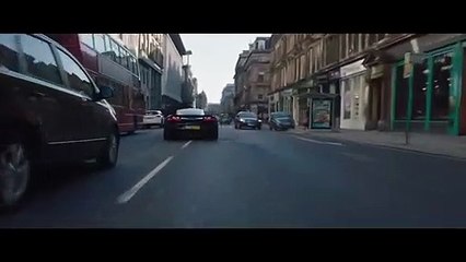 yaali yaali english version