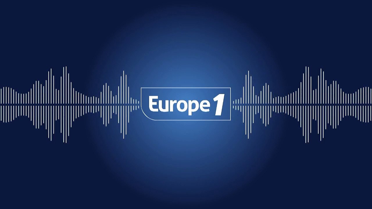 Mort du petit Tony : le beau-père condamné à 20 ans de réclusion, la mère à 4 ans dont 1 avec sursis