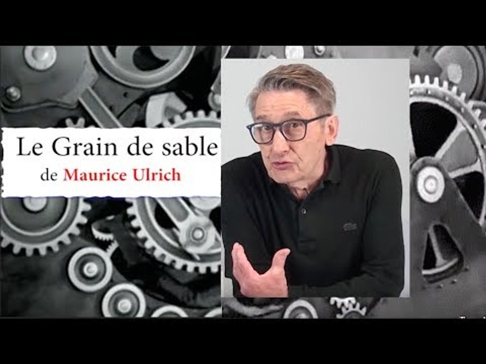 La Palestine, les musulmans, l'antisémitisme et les amalgames