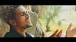 Qaseeda Burda Shareef -Ghani Tiger - -Omi Ilyas - -Ahmed Shahzad- Official Video 2018-20