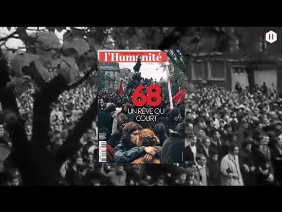1968-2018 : même(s) combat(s) ?