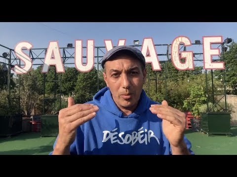 Justice 4 Palestine : des artistes s'engagent en solidarité