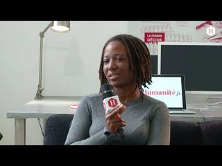 Gilets jaunes acte XII : Face au grand débat orchestré par Macron, le mouvement doit il évoluer ?