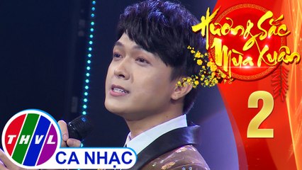 Câu chuyện đầu năm – Khánh Hoàng
