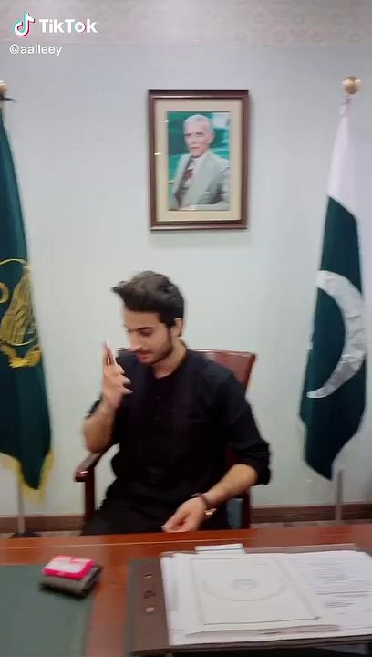 tiktak vedeo