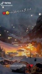 pashto new majlas 22021