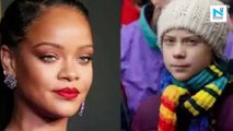 Kangana Ranaut attacks Rihanna again, says singer must have charged 'at least Rs 100 cr for tweet