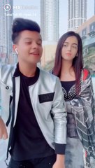 MXTakaTak , snacks video, viral video