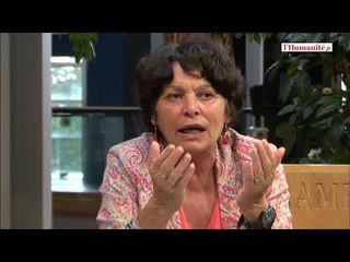 Élections européennes. Une autre Europe peut-elle gagner ?