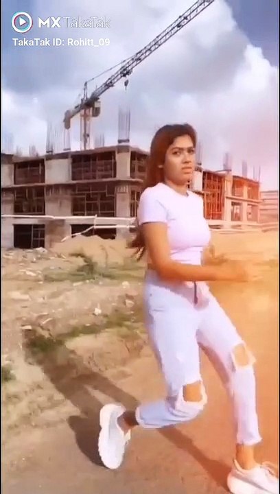 MXTakaTak_, snack video, tiktok video, viral video, funny video, comedy video, moj video, Josh video