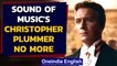 Sound of Music's Christopher Plummer no more | Tribute to a legend |  Oneindia News