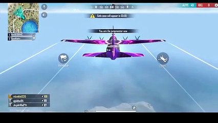 Ajjubhai In My Match Funny Gameplay ajjubhai94 Ft Total Gaming Ryno gaming
