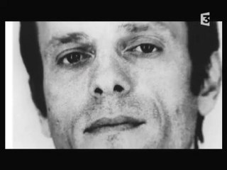 Gaetan Zampa Banditisme parrain marseillais