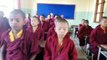 The lama Boys Mind Concentration Part - 7 by Usha Ranjan Chakma