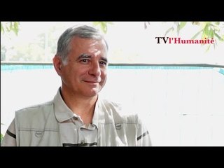 Christophe Prudhomme : « Agnès Buzyn ment quand elle dit qu’elle ne fermera pas d’hôpitaux »