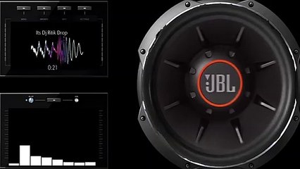 Sound Drop | SOUNDCHECK | Its Dj Ritik Ghaziabad #itsdjritik