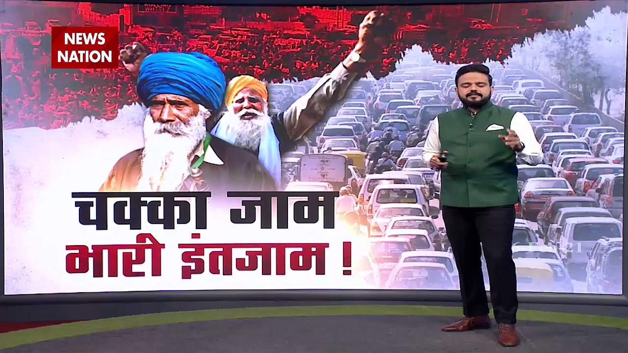 PM Modi addresses Diamond Jubilee celebrations of Gujarat High Court