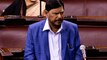 Minister Ramdas Athawale’s Brand New Poem On Farm Laws