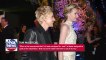 Bodyguard Reveals Ellen DeGeneres Is Nothing Like She Seems