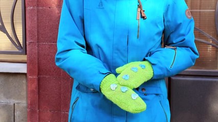 ¡Reutilízalo! 12 Ideas Para Manualidades y Trucos Simples