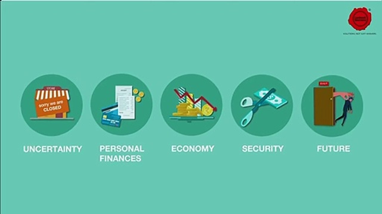 Be your own boss and get the freedom to work from your home without any investment.