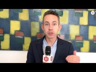 Ian Brossat : "Notre détermination a permis d'expérimenter la mixité sociale dans le 16e"