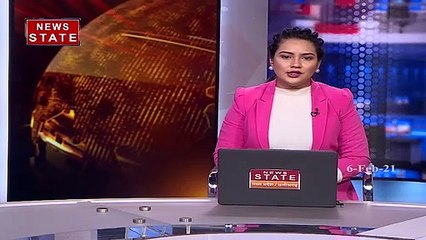 Chhattisgarh: छिंदवाड़ा नगर निगम की बड़ी लापरवाही, देखिए कैसे हाथों से कचरा बीन रही है महिला कर्मचारी