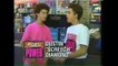 Dustin Diamond (Saved By the Bell's Screech) Tribute