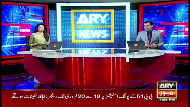 Army team starts search operation to rescue two climbers on K2