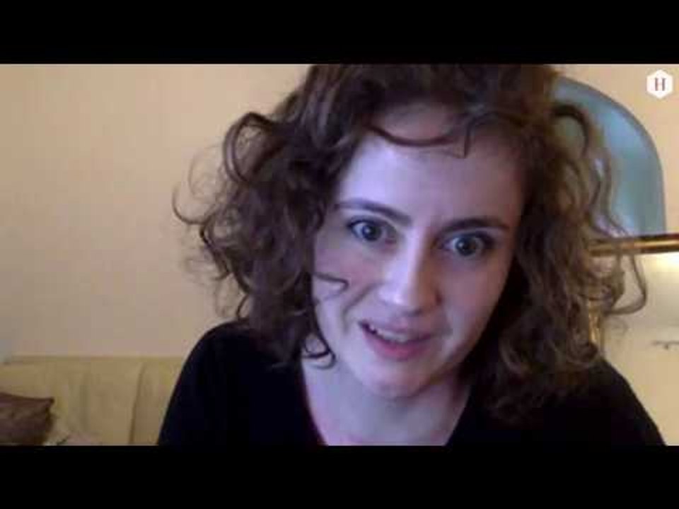 "Des circuits courts dans toutes les régions de France pour plus d'autonomie alimentaire."