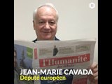 « Il est nécessaire de soutenir ce que représente dans ce pays le journal l’Humanité »